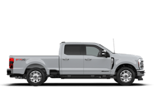 2026 Ford Super Duty® External Image 1
